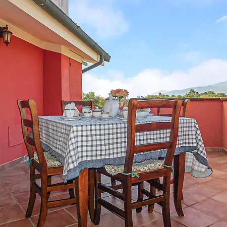 Ponticelli Orentano