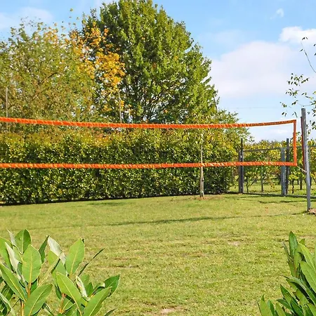 شقة Ponticelli